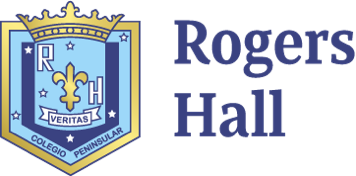 Logo Rogers